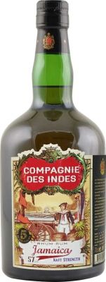 Un rhum, une histoire