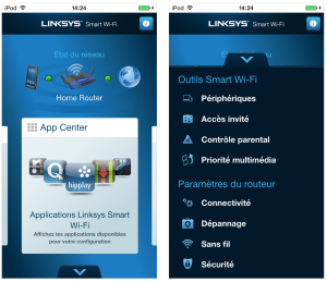 Capture d’écran 2015-01-04 à 12.41.12