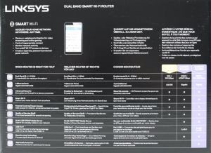 Capture d’écran 2015-01-04 à 12.57.31