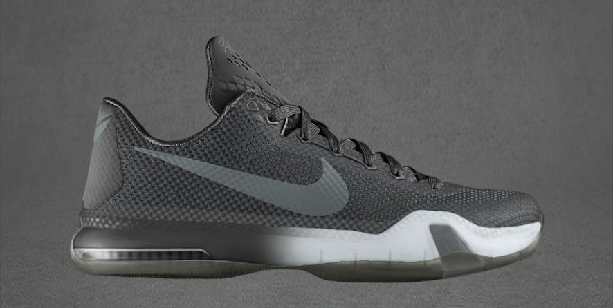 Nouvelles sneakers [Updated]