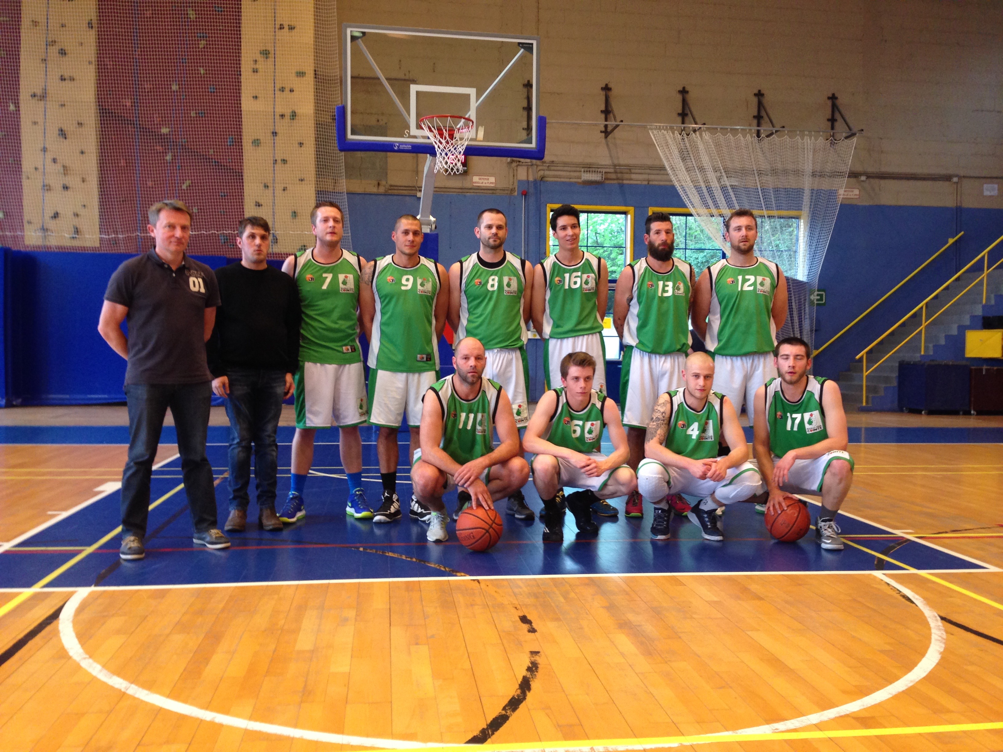 Fin d&rsquo;une histoire…