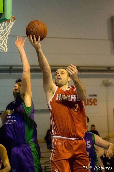 Sous mes nouvelles couleurs…