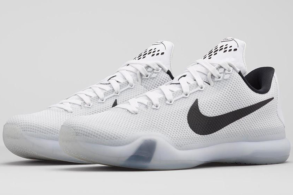 Re-Nouvelles sneakers