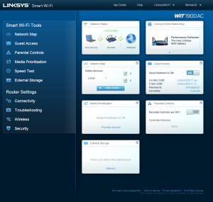 wrt1900ac_userinterface_1-100261998-orig